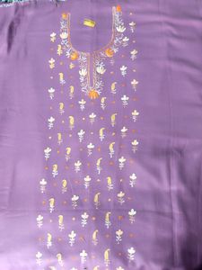 Woolen Suit Cloth