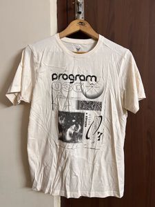 Unisex Graphic Tee