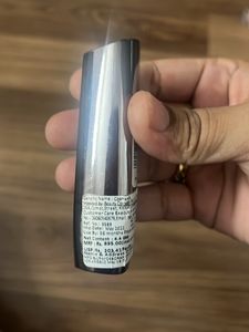 🆕New Deborah Milano Long lasting Ore Lipstick