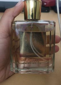 Oscar Forever Aqua Luxury Perfume
