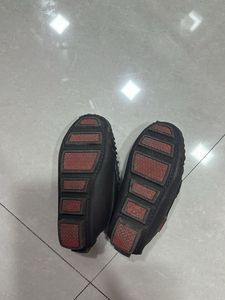 party wear boy’s loafers