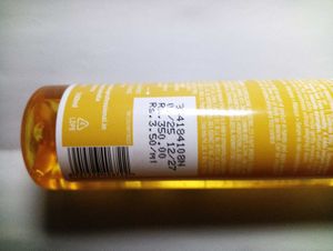 Biolage Smooth Proof Serum