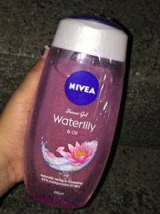 50% Off🤯2 Bodywash Pack