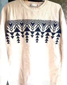 🧥 Knit Your Winter Battle Armor! ❄️✨