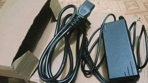 lifeLong Thermal Label Printer – Compact 4×6 Shipp