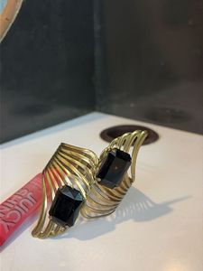 Unique Vintage Cuff Bracelet