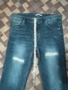 ⚡ ⚡ Flash Sale ⚡ ⚡ Denim Jeans