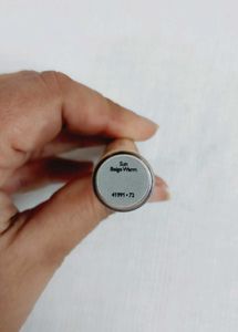 The ONE Everlasting Concealer