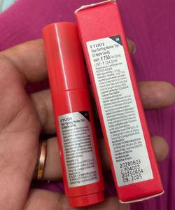 ETUDE Dear Darling Marker Tint
