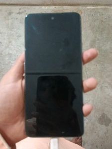 Micromax IN note 1