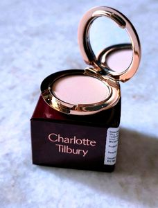 Charlotte Tilbury Compact