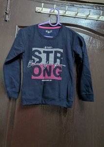Combo 3 sweatshirt