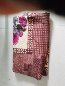 Warm Bed Sheet