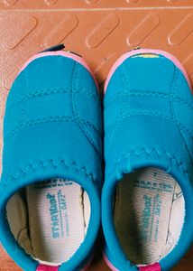 Kids Shoes