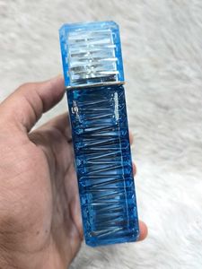 Versace Man Eau Fraiche