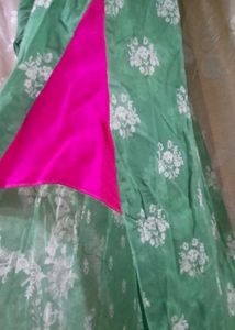 pakistani 3piece suit