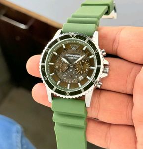 Armani Exchange# For Men# AX2858 Classic Series