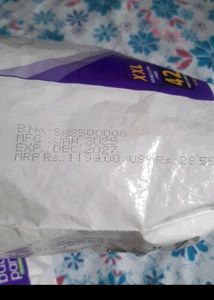 12 Baby Pants Diapers - Clinically Tested