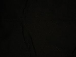 black cargo baggy pants for women