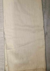 5 Kuta Men Dress Material Fabric
