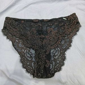 ⚛️ ellam 34 size look