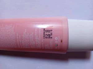 Watermelon Cooling Sun's Cream