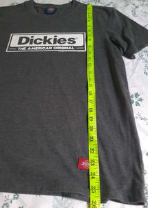 Dickies "The American Original" T-Shirt