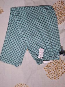 Enamor Night Suit