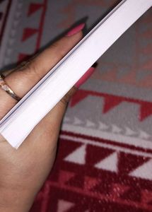 The Modern Entrepreneur's Guide To Success
