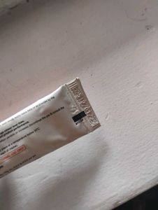Kozicare Skin Lightening Cream