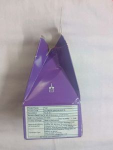 Philips Avent Natural Response Teats