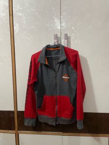 Harley Davidson Jacket