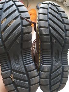 PARTY WEAR SHOE