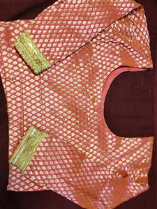 Bridal Lahenga