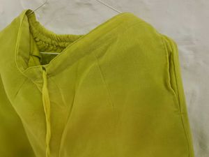 Drop - OFFERS ACCEPTABLE Beautiful Lakhnawi Sui