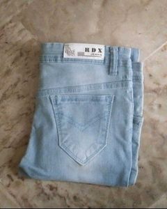 BRAND NEW party wear Jeans (Girls/women)