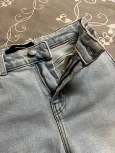 Vero Moda Flared Jeans