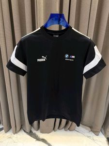 Puma x Bmw T shirt