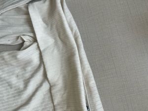 Off-Shoulder Ribbed Crop Top