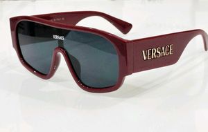 VERSACE SUNGLASSES*( HIGH QUALITY COPY) FOR UNISEX