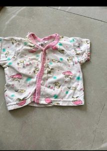 Diapers Combo