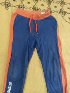 Lower For Boys