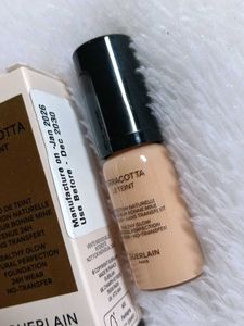 Guerlain foundation mini 5 ml ♥️💕
