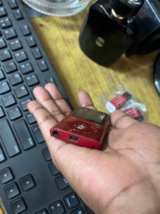 Sony Walkman MP3 Player