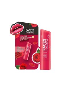 FACES CANADA (COMBO OF 3)