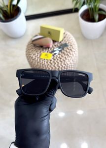 Burberry Sunglasses