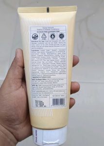 Nykaa Naturals Reetha &amp; Shikakai Conditioner