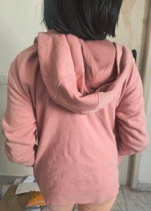 Women /girl Sweatshirt