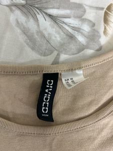 Basic top