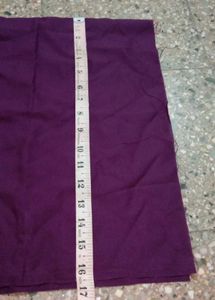Blouse  3 Pices